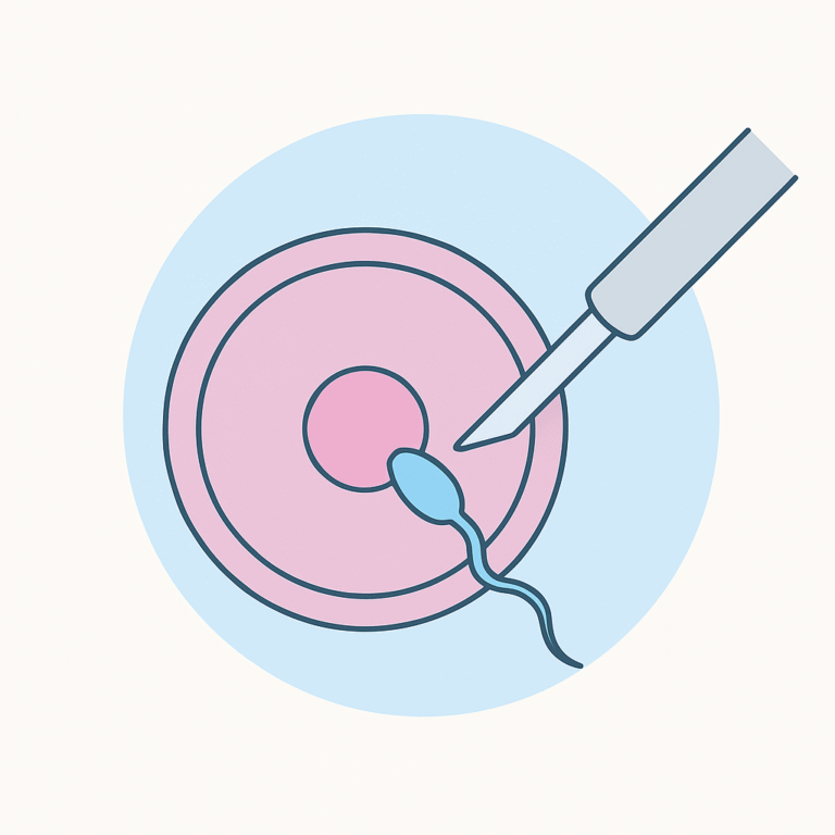 ChatGPT Image May 6, 2025, 08_45_25 PM